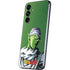 Dragon Ball Z Picolo Portrait Galaxy A54 5G Skin